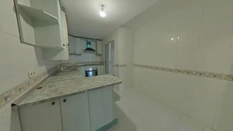 Wohnung zum Verkauf in plaza Europa, imagen 4