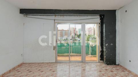 Photo 3 of Flat for sale in La Plana del Pintor, Sabadell