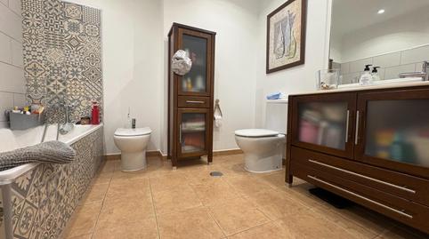 Photo 5 of Flat for sale in Calle Nueva Atalaya, 3, Nueva Atalaya, Estepona