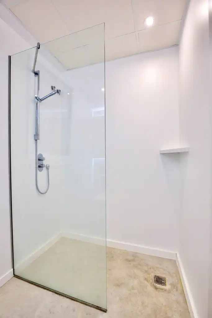 Appartement avec ascenseur à vendre à Calle Pintor Cabrera, imagen 18