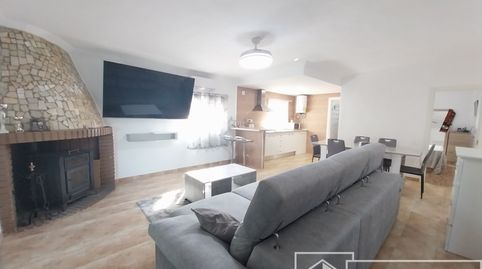 Foto 2 de Casa o chalet en venta en Polígono Caseta del Boter, Poble Nou, Torrent