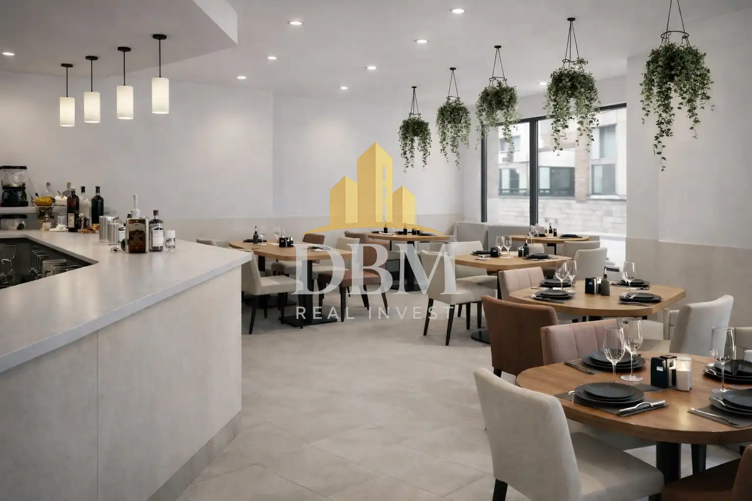 Local comercial en traspaso en Ciutat Vella