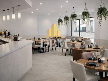 Local comercial en traspàs a Ciutat Vella