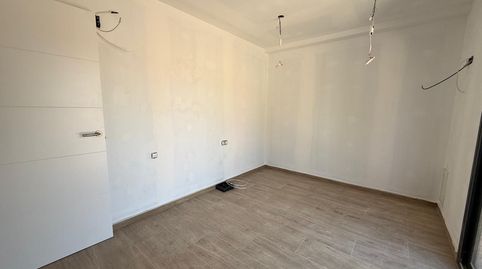 Foto 5 de Casa adosada en venta en Amèrica, Can Parellada, Terrassa