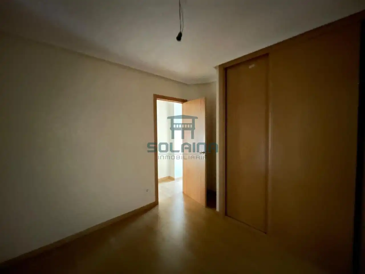 Flat with lift for sale in San Cibrao das Viñas, imagen 14