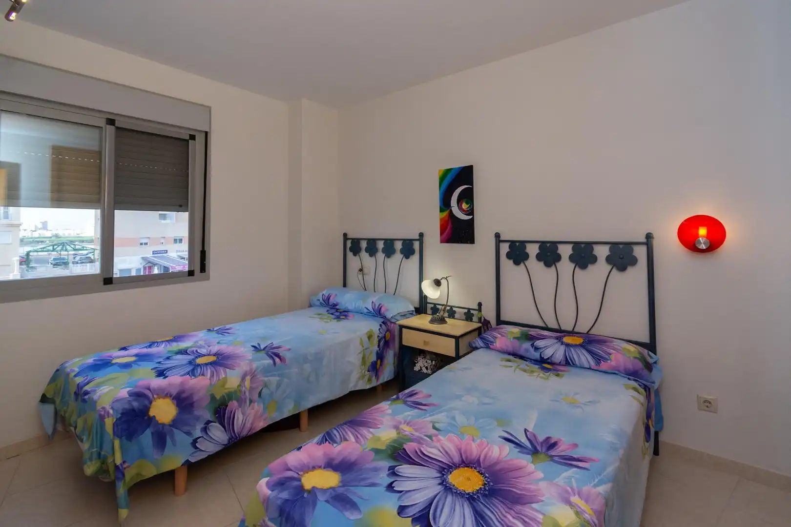 Apartment mit Pool zum Verkauf in Tomás Maestre, imagen 68