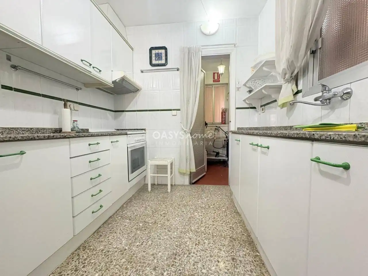 Appartement avec ascenseur à vendre à Calle Ronda, imagen 14