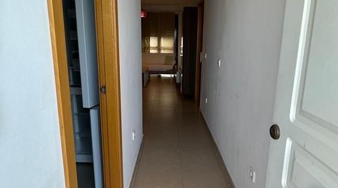 Photo 4 of Flat for sale in Conil, Cádiz