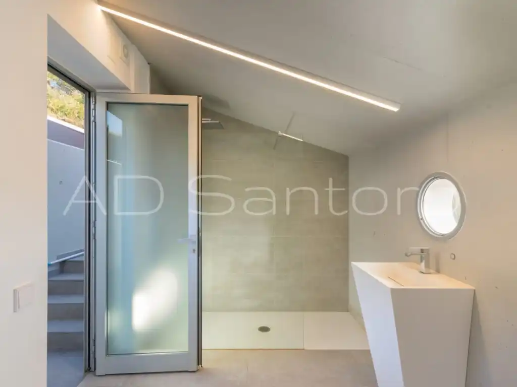 Casa con piscina en venta en Can Girona - Terramar - Vinyet, imagen 30