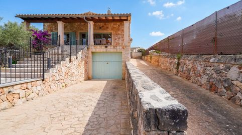 Foto 4 de Casa o chalet en venta en Sineu, Illes Balears