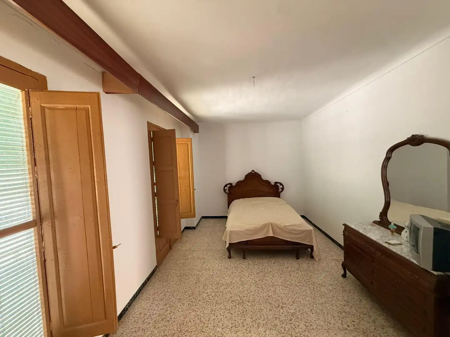 Houses for sale in Fernán-Núñez  with Terrace, Storage room and Balcony