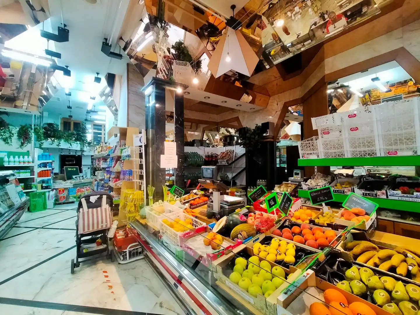 Business premises for sale in Pravia, imagen 5