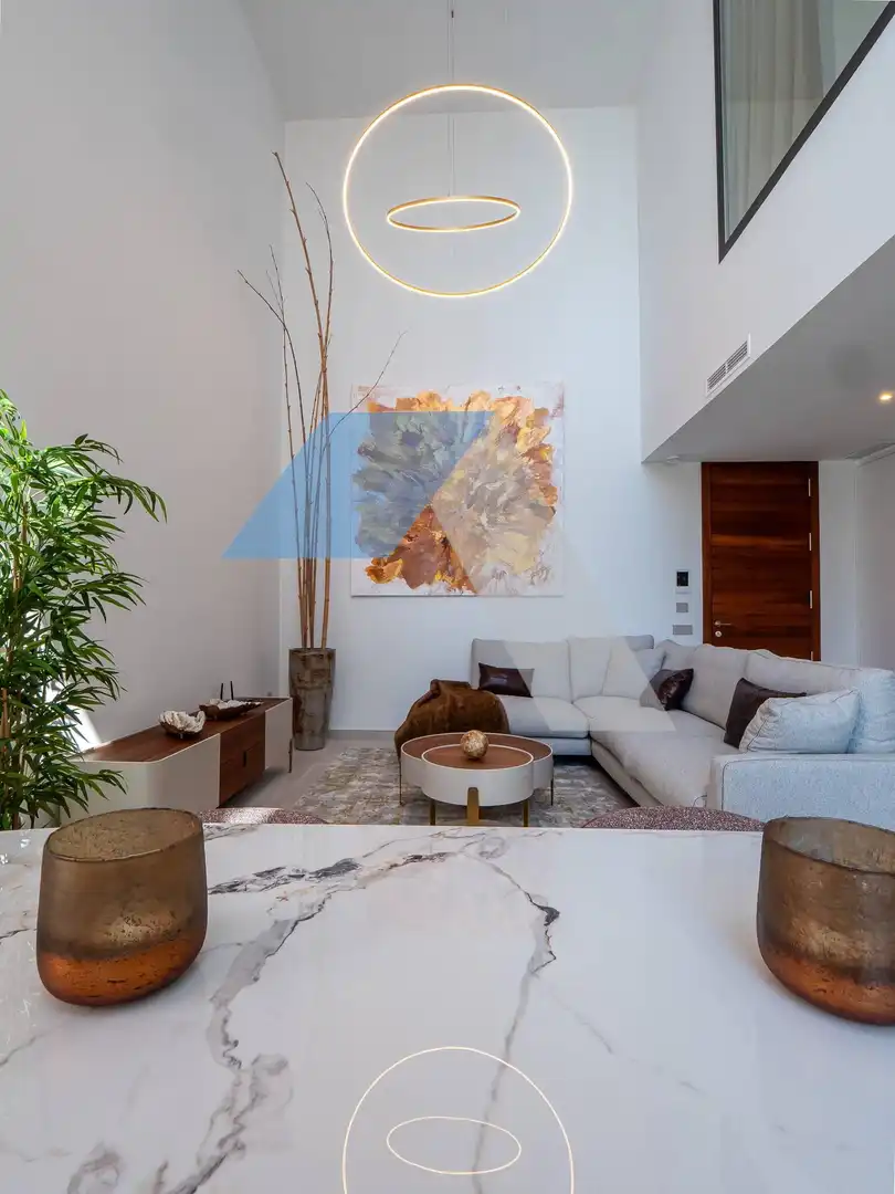 Villa avec piscine à vendre à Golf Bahía, imagen 33
