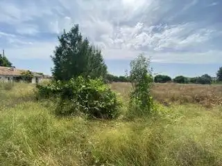 Houses for sale in Partida De Hornillos, Moratalla