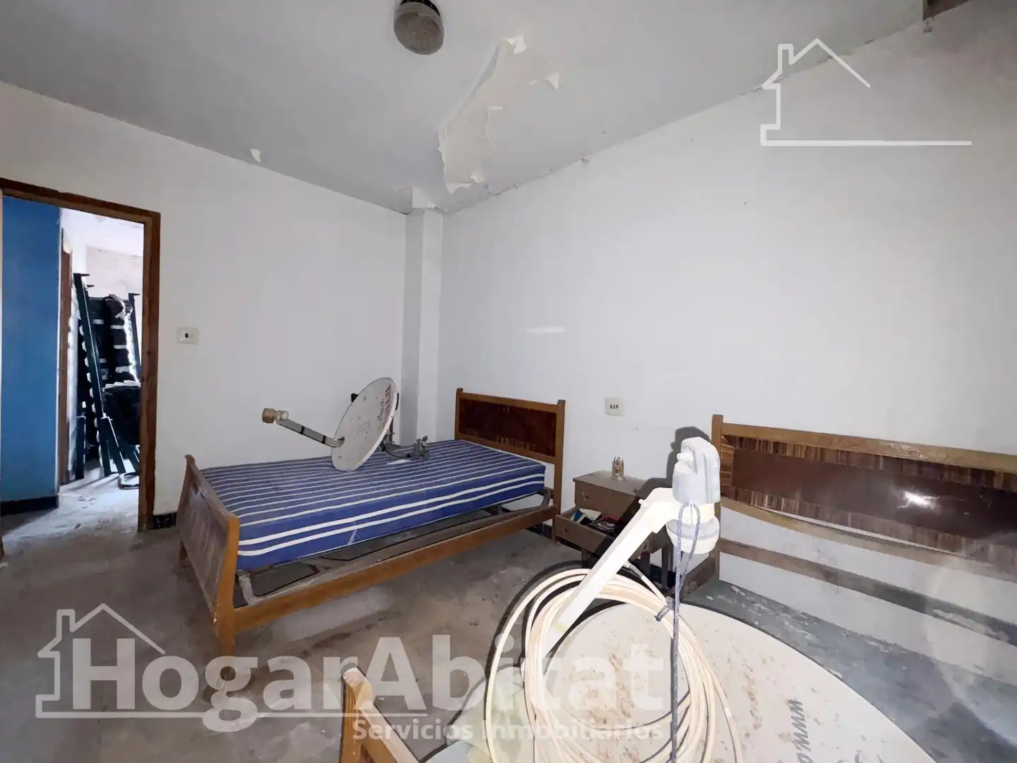 Houses for sale in Tavernes de la Valldigna  with Terrace