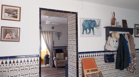 Foto 4 de Casa o chalet en venta en Olvera, Cádiz