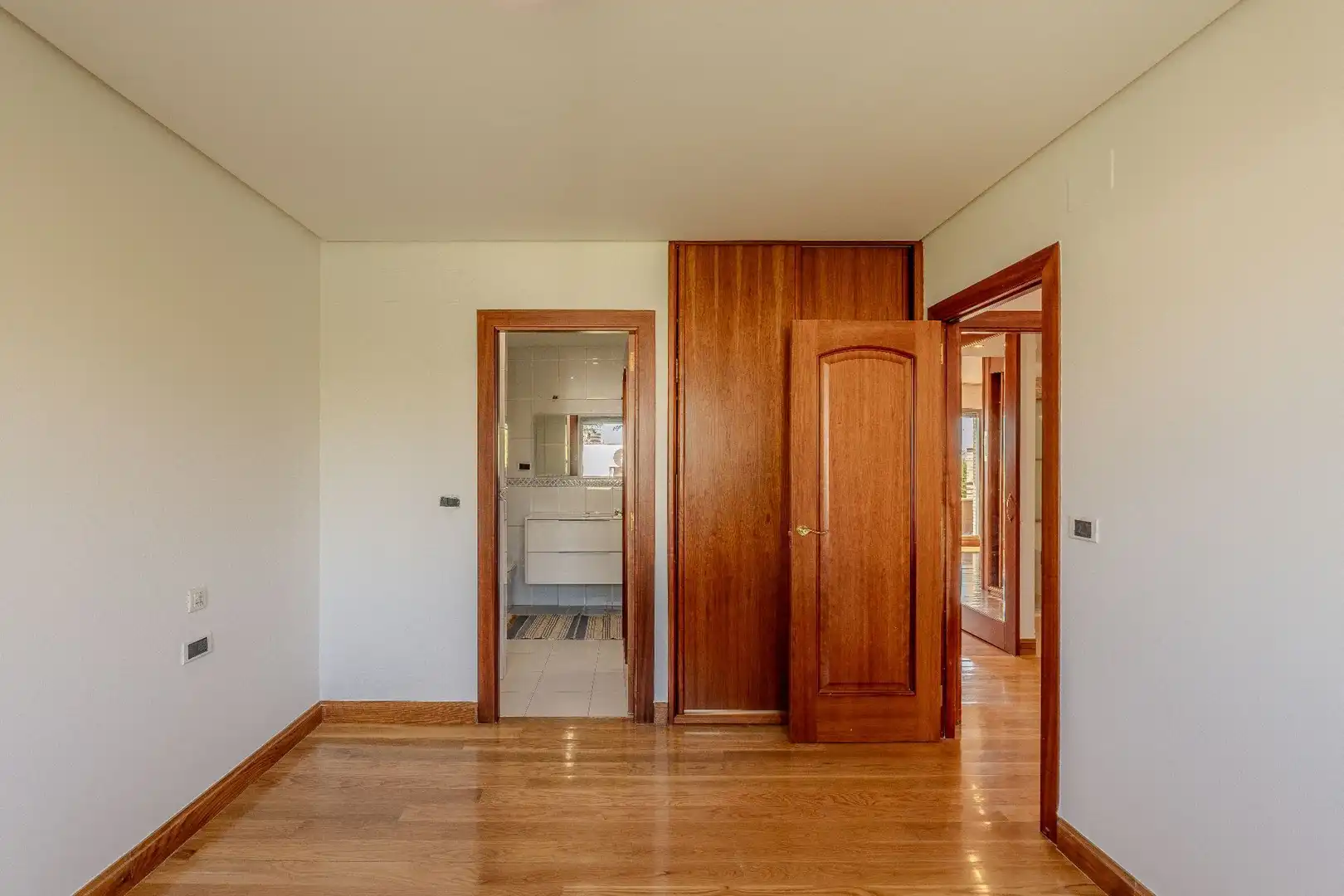 Casa con piscina in vendita a Madrid 163, imagen 37