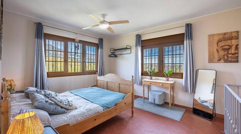 Foto 5 de Casa o chalet en venta en Urbanizacion Loma del Flamenco, Mijas Golf, Mijas