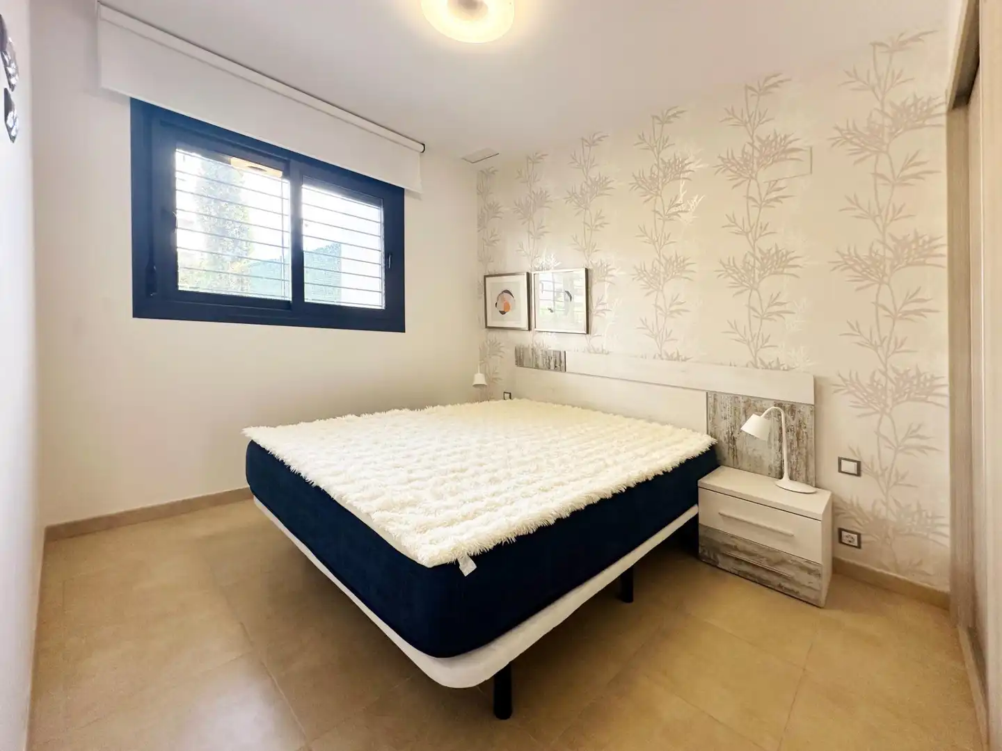 Appartement compact avec piscine à vendre à Calle Palencia, imagen 14