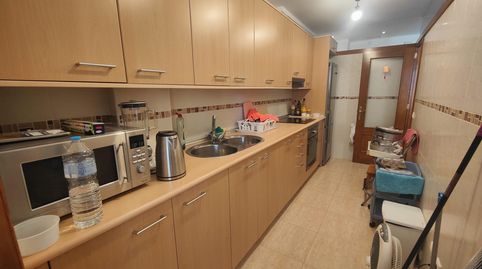 Foto 5 de Piso en venta en Ciutadella, Ciutadella de Menorca