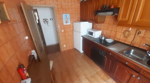 Foto 2 de Piso en venta en Candelaria - Peña de Francia, Zamora Capital