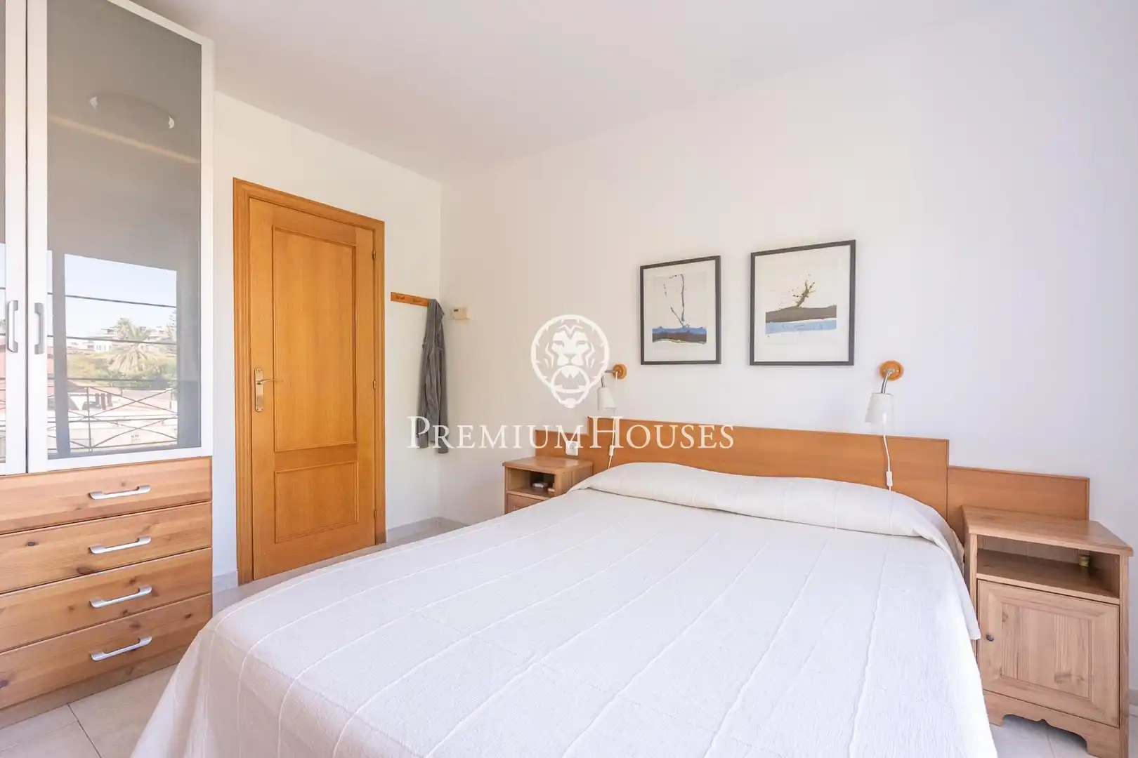 Casa con piscina in vendita a L'Aragai, imagen 21