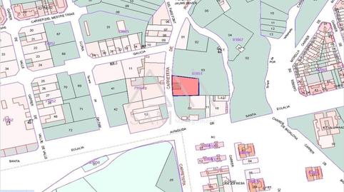 Photo 3 of Residential for sale in Can Jofresa, Barcelona