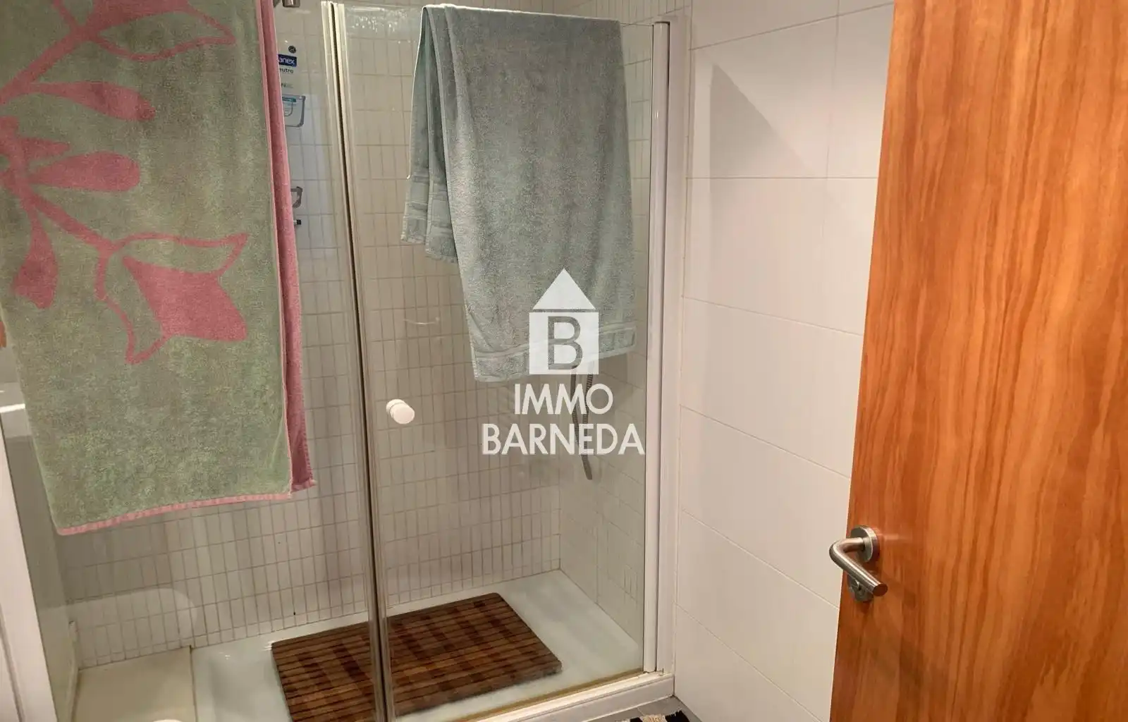 Wohnung mit Aufzug zum Verkauf in Cristofor Colom 33, imagen 26