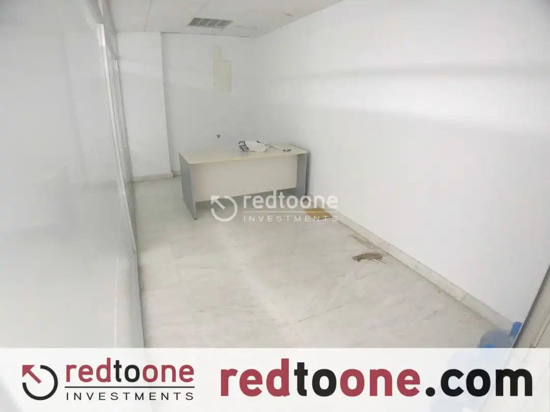 Local comercial en venda a Centro, imagen 6