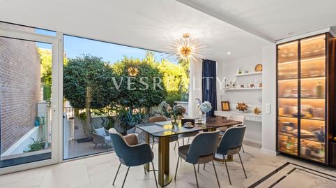 Photo 2 of Single-family semi-detached for sale in Playa de San Juan, Alicante