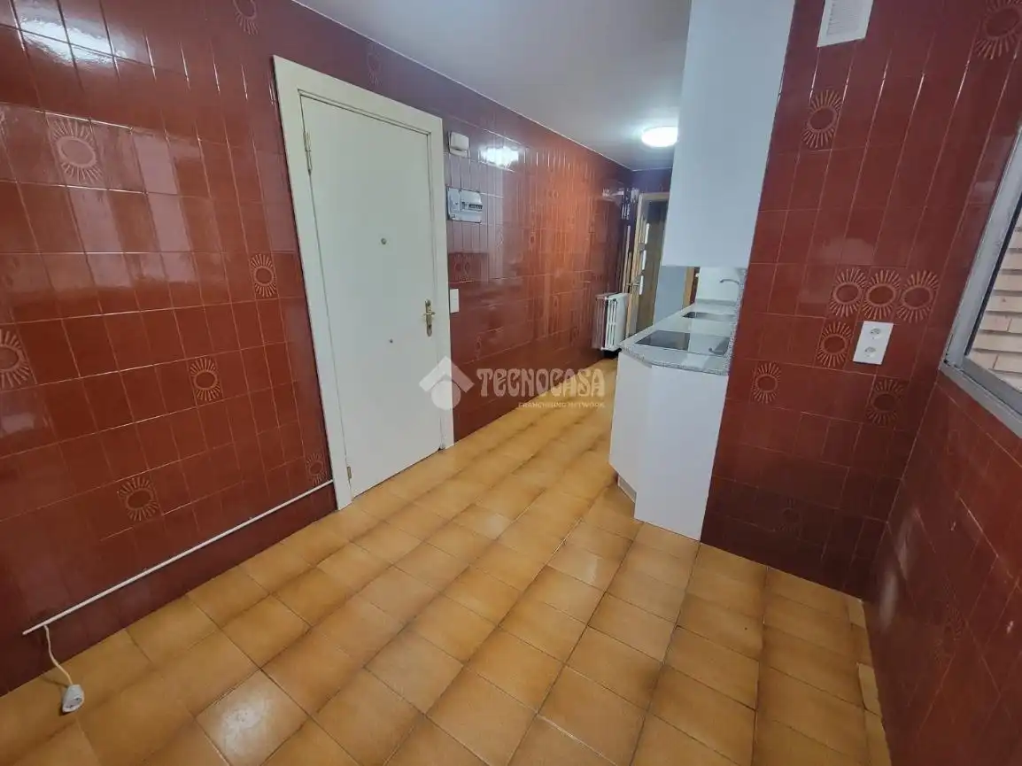 Piso en venta en Zaragoza