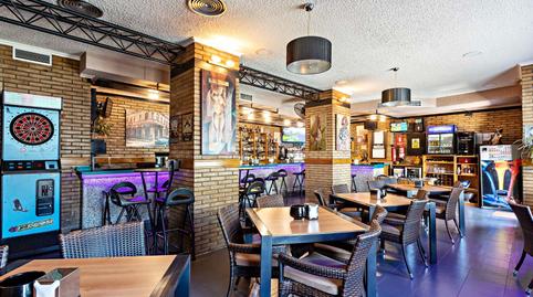 Photo 3 of Premises for sale in Campillo del Moro, 13, Aguadulce Sur, Almería