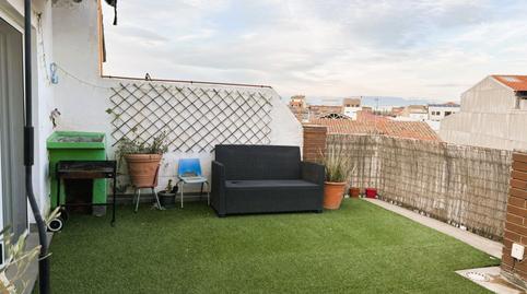 Foto 3 de Pis en venda a Palau, Mollerussa, Lleida