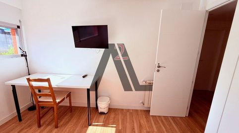 Foto 3 de Habitació a Calle Mataro, Tres Olivos - Valverde, Madrid Capital