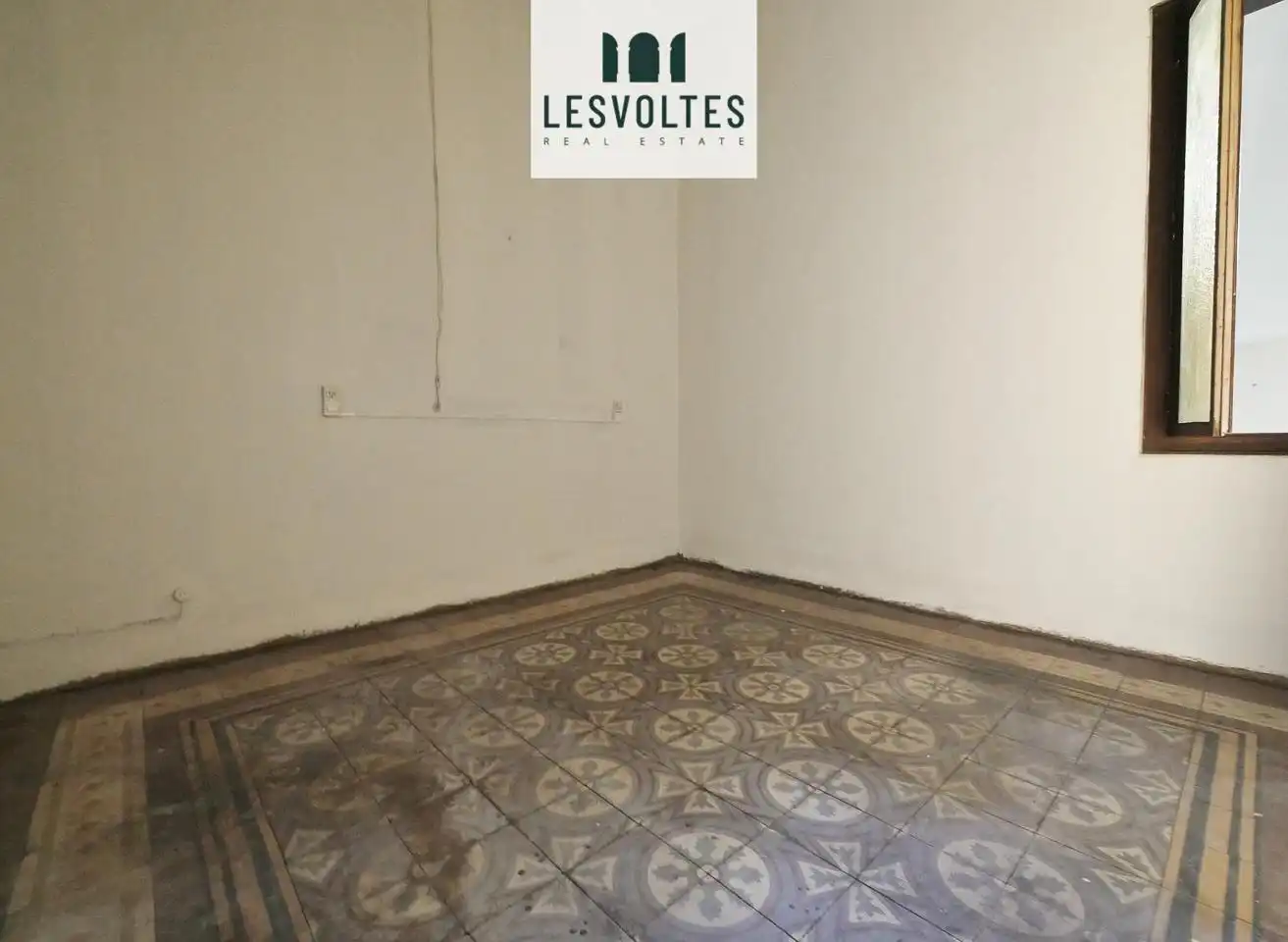 Bedroom of Houses for sale in Palafrugell  with Private garden and Terrace