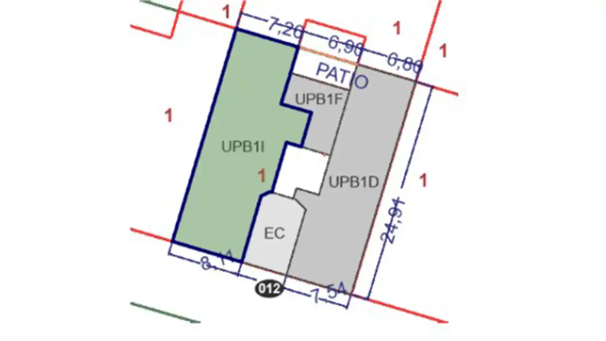 Commercial properties for sale in Bilbao 
