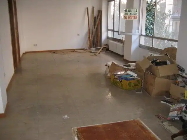 Oficina en venda a Centro, imagen 6