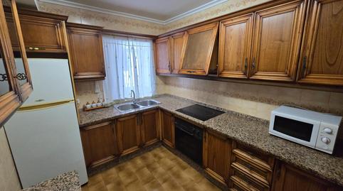 Photo 4 of Flat to rent in Avenida Guerrita, 4, Ciudad Jardín - Zoco, Córdoba