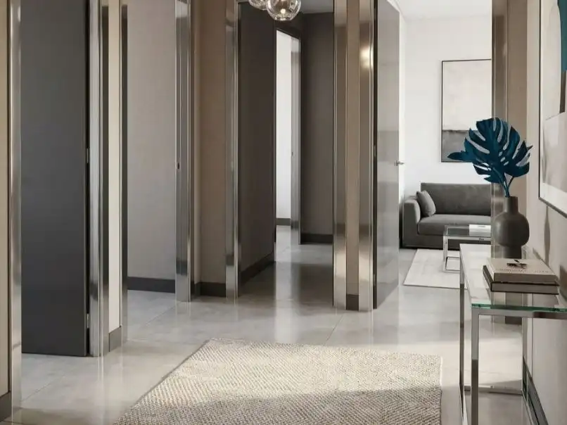 Flat with lift for sale in Alfons el magnanim 12, imagen 21