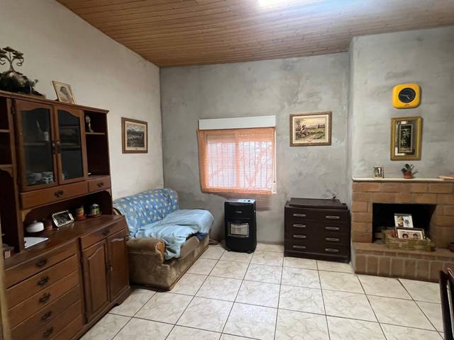 Terreno industrial en Venta en Llaguna en Bellvís