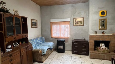 EXCELENTE FINCA INDUSTRIAL EN VENTA EN BELLVÍS LLEIDA, AMPLIA, FUNCIONAL Y CON GRAN POTENCIAL EMPRESARIAL