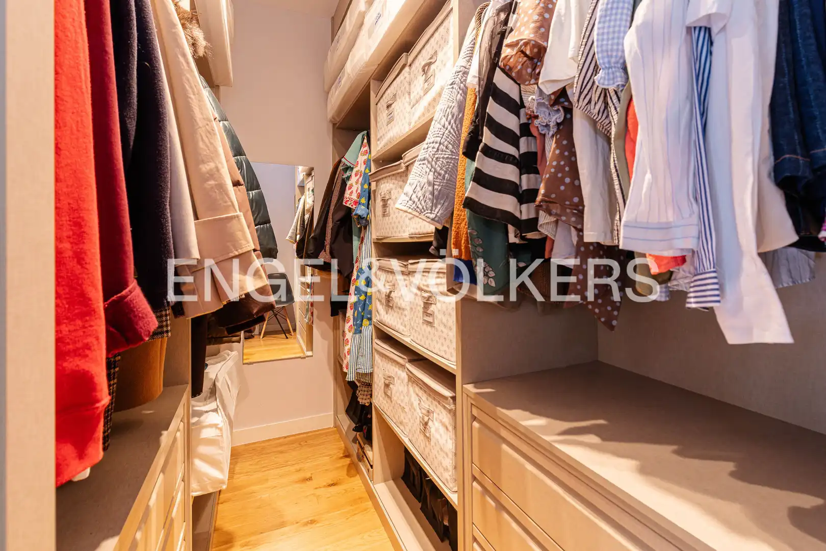 Flat for sale in Zona Monte El Pilar