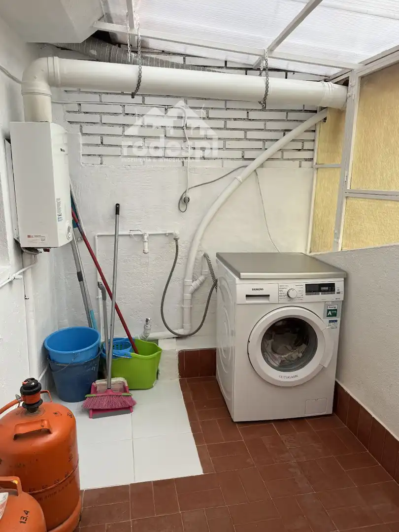 Maison à vendre à Redondela, imagen 11