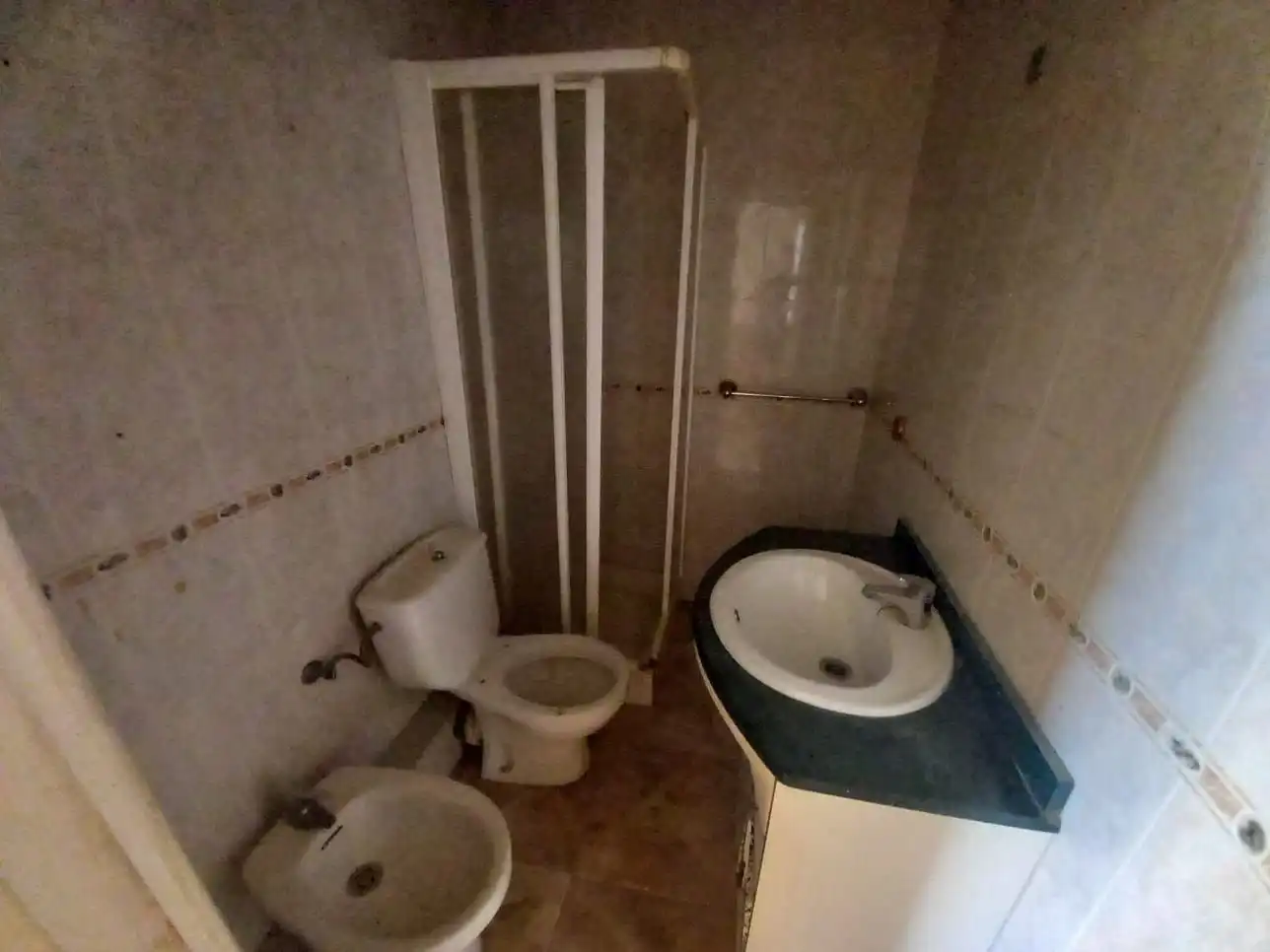 Flat for sale in Linarejos, imagen 7