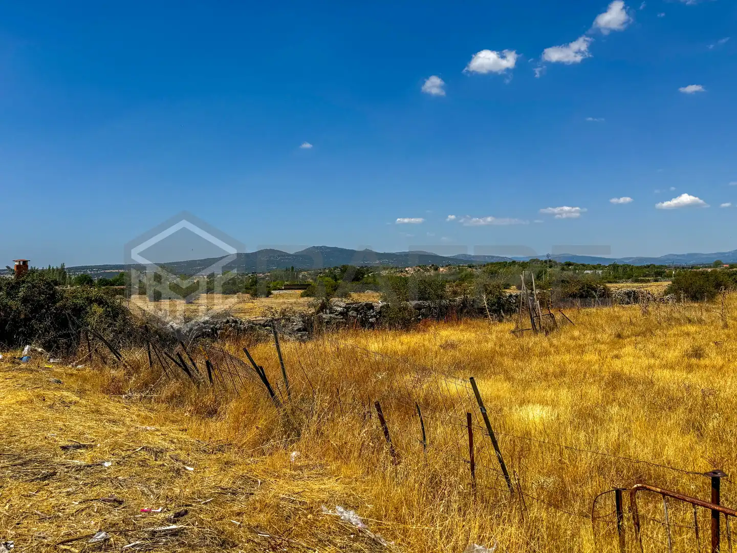House for sale in Fuente Santa, imagen 76