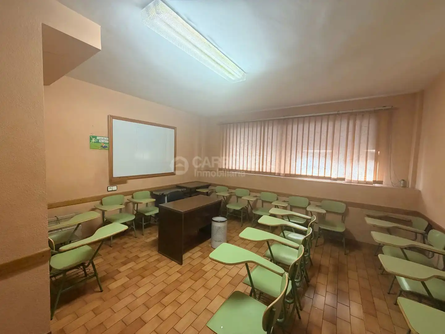 Bureau avec ascenseur à vendre à Santa Rosa, imagen 14