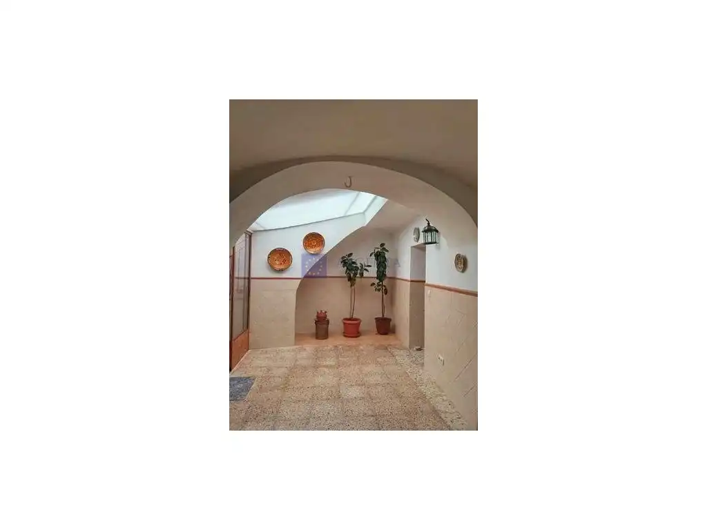 Haus zum Verkauf in Montánchez, imagen 3