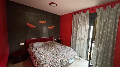 Foto 3 de Pis en venda a  Estrella Vega, Pino Montano - Consolación,  Sevilla Capital