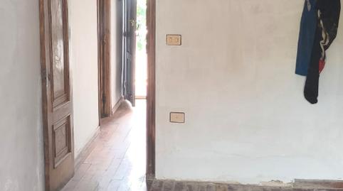 Foto 5 de Finca rústica en venda a Rúa Do Agro, 4, Baños de Molgas, Ourense