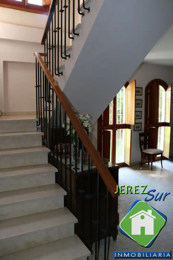 Terrenos y solares en venta en El Retiro - Parque Atlántico - Ronda este, imagen 10